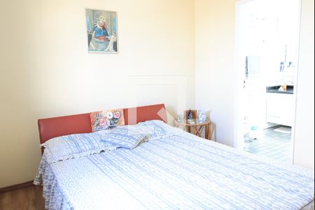 Apartamento à venda com 93m², 3 quartos e 1 vagaSuíte