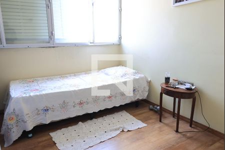 Quarto 1 de apartamento à venda com 3 quartos, 93m² em Vila Olímpia, São Paulo