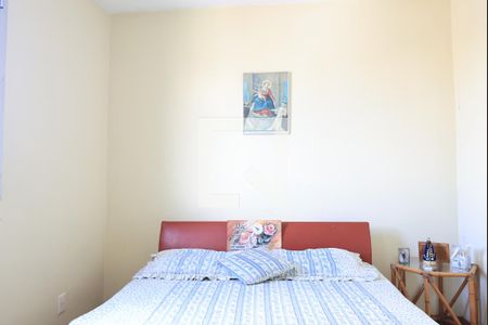 Apartamento à venda com 93m², 3 quartos e 1 vagaSuíte