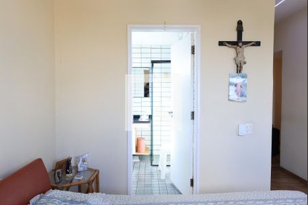 Apartamento à venda com 93m², 3 quartos e 1 vagaSuíte