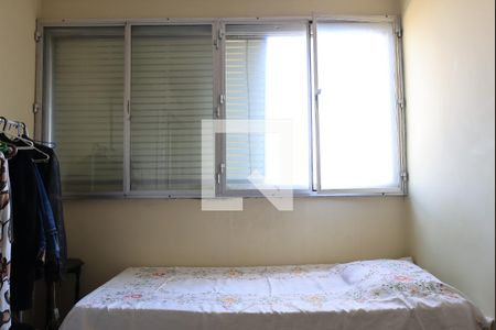 Apartamento à venda com 93m², 3 quartos e 1 vagaQuarto 1