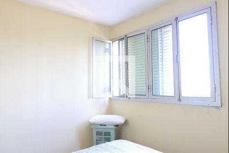 Apartamento à venda com 93m², 3 quartos e 1 vagaSuíte