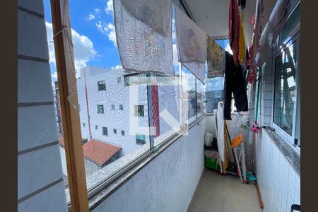 Apartamento à venda com 80m², 3 quartos e 2 vagas Apartamento à venda com 80m², 3 quartos e 2 vagasarea da suite