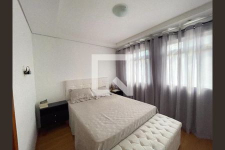 Apartamento à venda com 80m², 3 quartos e 2 vagas Apartamento à venda com 80m², 3 quartos e 2 vagasQuarto 3 - Suíte