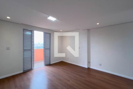 Casa à venda com 200m², 4 quartos e 2 vagasQuarto 2