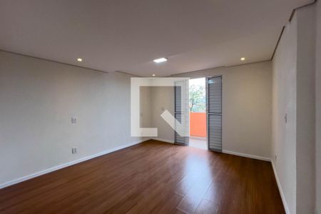 Casa à venda com 200m², 4 quartos e 2 vagasQuarto 2