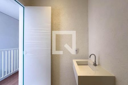 Casa à venda com 200m², 4 quartos e 2 vagasBanheiro