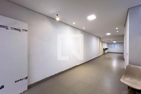 Sala de casa à venda com 4 quartos, 200m² em Vila Dom Pedro I, São Paulo