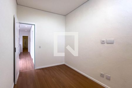 Casa à venda com 200m², 4 quartos e 2 vagasQuarto 3