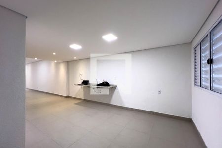 Casa à venda com 200m², 4 quartos e 2 vagasCozinha