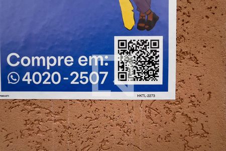 Casa à venda com 200m², 4 quartos e 2 vagasPlaca