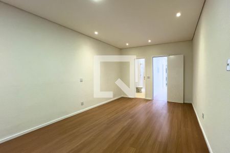Quarto 1 de casa à venda com 3 quartos, 200m² em Vila Dom Pedro I, São Paulo