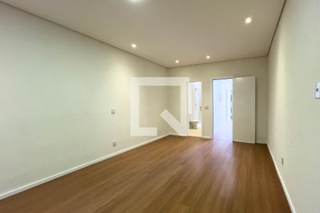 Quarto 1 de casa à venda com 4 quartos, 200m² em Vila Dom Pedro I, São Paulo