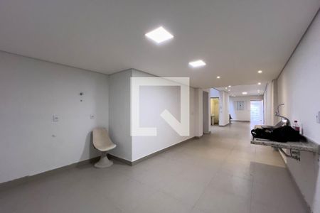 Casa à venda com 200m², 4 quartos e 2 vagasCozinha