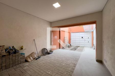 Casa à venda com 200m², 4 quartos e 2 vagasGaragem