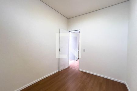 Casa à venda com 200m², 4 quartos e 2 vagasQuarto 3