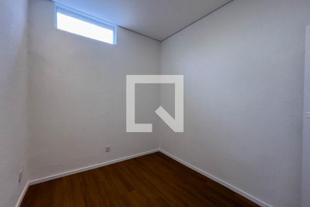Casa à venda com 200m², 4 quartos e 2 vagasQuarto 3