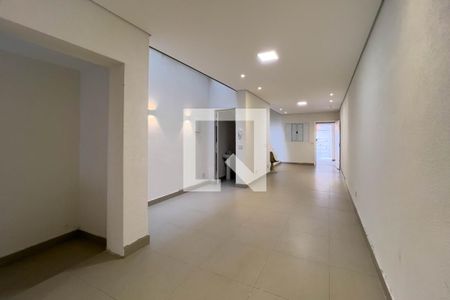 Sala de casa à venda com 4 quartos, 200m² em Vila Dom Pedro I, São Paulo