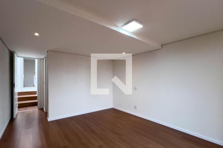 Casa à venda com 200m², 4 quartos e 2 vagasQuarto 2