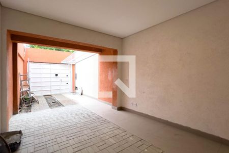 Casa à venda com 200m², 4 quartos e 2 vagasGaragem
