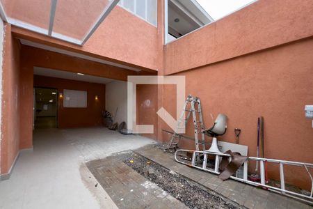 Casa à venda com 200m², 4 quartos e 2 vagasGaragem