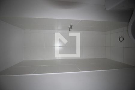 Apartamento à venda com 62m², 1 quarto e sem vagaBanheiro