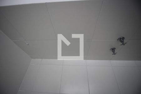 Apartamento à venda com 62m², 1 quarto e sem vagaBanheiro