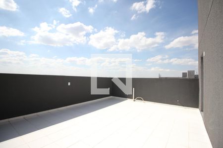 Apartamento à venda com 62m², 1 quarto e sem vagaArea externa