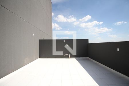 Apartamento à venda com 62m², 1 quarto e sem vagaArea externa