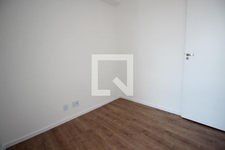 Apartamento à venda com 62m², 1 quarto e sem vagaQuarto