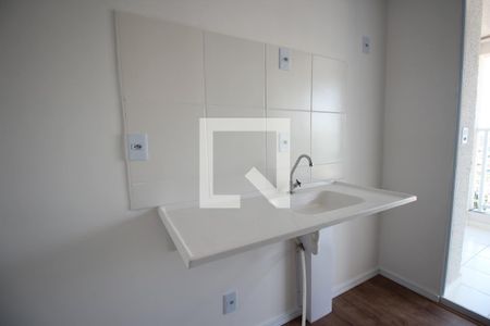 Apartamento à venda com 62m², 1 quarto e sem vagaBanheiro