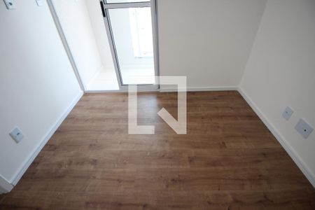 Apartamento à venda com 62m², 1 quarto e sem vagaQuarto
