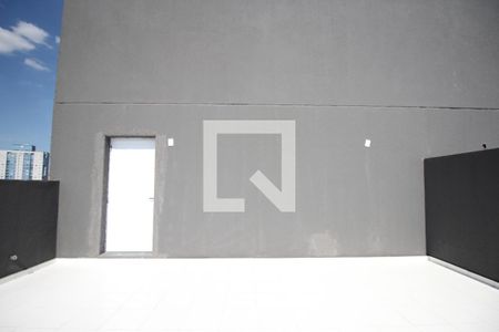 Apartamento à venda com 62m², 1 quarto e sem vagaArea externa