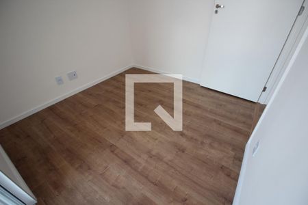 Apartamento à venda com 62m², 1 quarto e sem vagaQuarto