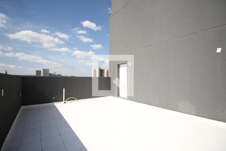 Apartamento à venda com 62m², 1 quarto e sem vagaArea externa