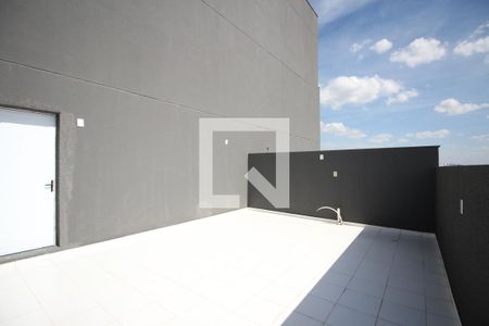 Apartamento à venda com 62m², 1 quarto e sem vagaArea externa