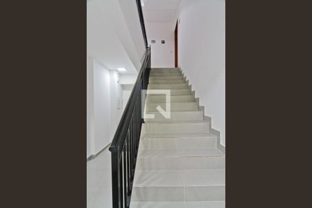 Studio para alugar com 25m², 1 quarto e sem vaga Studio para alugar com 25m², 1 quarto e sem vagaÁrea comum