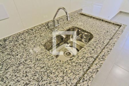 Studio para alugar com 25m², 1 quarto e sem vaga Studio para alugar com 25m², 1 quarto e sem vagaStudio
