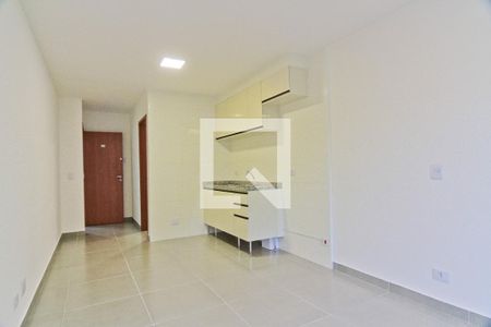 Studio para alugar com 25m², 1 quarto e sem vaga Studio para alugar com 25m², 1 quarto e sem vagaStudio