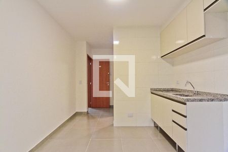 Studio para alugar com 25m², 1 quarto e sem vaga Studio para alugar com 25m², 1 quarto e sem vagaStudio