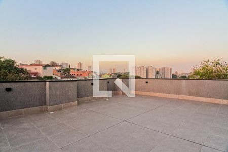 Studio para alugar com 25m², 1 quarto e sem vaga Studio para alugar com 25m², 1 quarto e sem vagaÁrea comum
