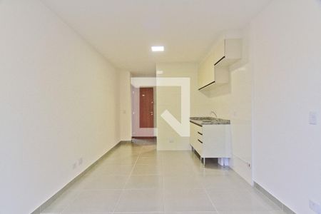 Studio para alugar com 25m², 1 quarto e sem vaga Studio para alugar com 25m², 1 quarto e sem vagaStudio
