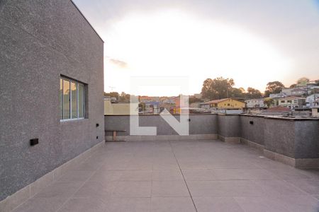 Studio para alugar com 25m², 1 quarto e sem vaga Studio para alugar com 25m², 1 quarto e sem vagaÁrea comum