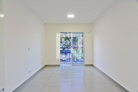Studio de kitnet/studio para alugar com 1 quarto, 25m² em Vila Pirituba, São Paulo