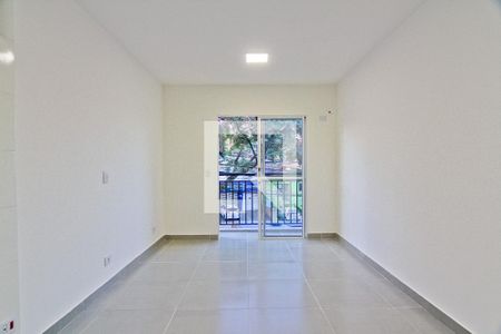 Studio para alugar com 25m², 1 quarto e sem vaga Studio para alugar com 25m², 1 quarto e sem vagaStudio