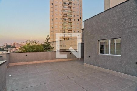 Studio para alugar com 25m², 1 quarto e sem vaga Studio para alugar com 25m², 1 quarto e sem vagaÁrea comum