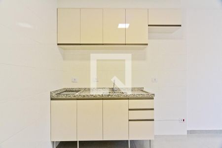 Studio para alugar com 25m², 1 quarto e sem vaga Studio para alugar com 25m², 1 quarto e sem vagaStudio