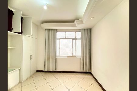 Quarto 1 de apartamento para alugar com 3 quartos, 130m² em Graça, Salvador