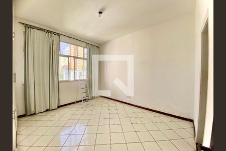 Quarto 2 de apartamento para alugar com 3 quartos, 130m² em Graça, Salvador