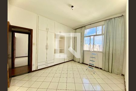 Quarto 2 de apartamento para alugar com 3 quartos, 130m² em Graça, Salvador